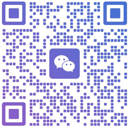 迪识智能文化设备系统